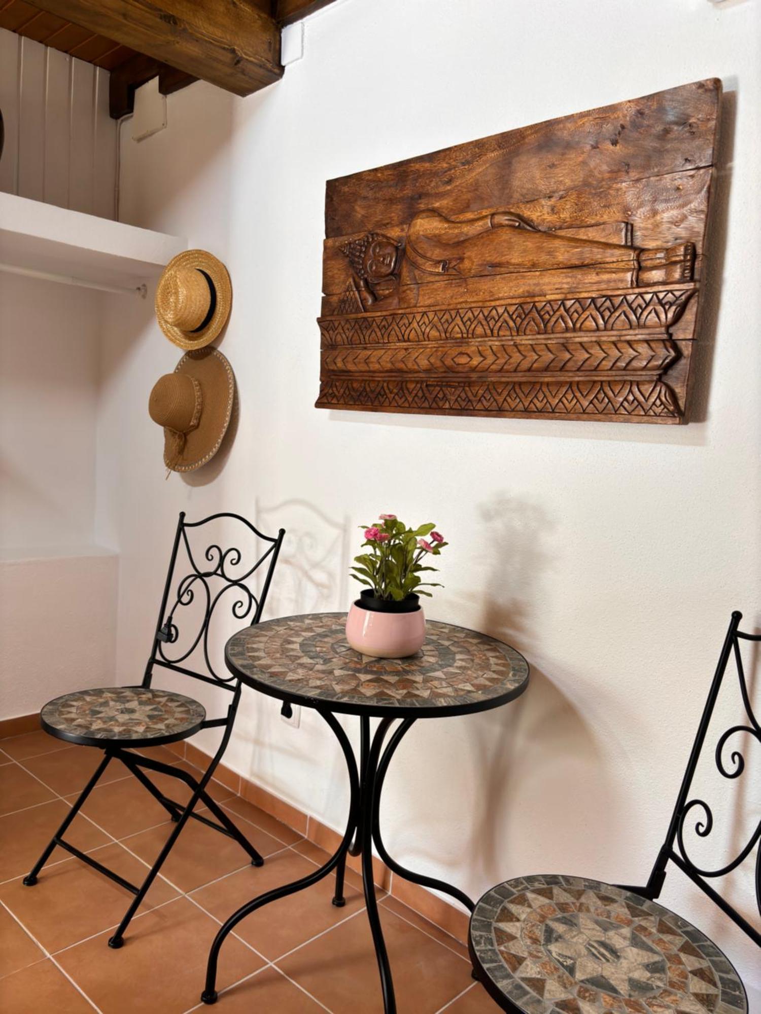 Bed and Breakfast Casa Da Oliveira Pedrogao Grande Exteriér fotografie